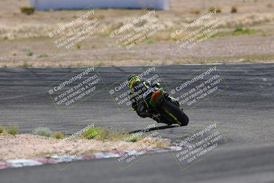 media/Apr-10-2022-2WTD (Sun) [[4bff611ff4]]/2-B/session 2 turn 6/